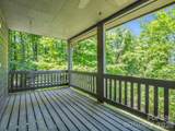 122 Birchwood Drive - Photo 41