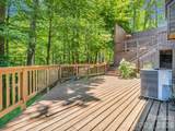 122 Birchwood Drive - Photo 42