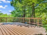 122 Birchwood Drive - Photo 43