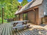 122 Birchwood Drive - Photo 45