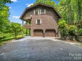 122 Birchwood Drive - Photo 46