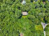 122 Birchwood Drive - Photo 47