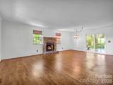 122 Birchwood Drive - Photo 6