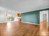 122 Birchwood Drive - Photo 7