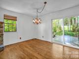 122 Birchwood Drive - Photo 8