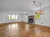122 Birchwood Drive - Photo 9