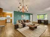 122 Birchwood Drive - Photo 10