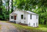 129 Shelburne Road - Photo 1