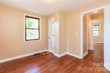 129 Shelburne Road - Photo 11