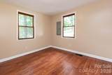 129 Shelburne Road - Photo 16