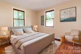 129 Shelburne Road - Photo 17