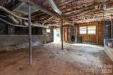 129 Shelburne Road - Photo 20