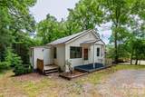 129 Shelburne Road - Photo 3