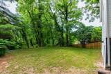 129 Shelburne Road - Photo 22