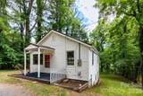129 Shelburne Road - Photo 26