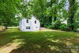 129 Shelburne Road - Photo 4