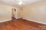 129 Shelburne Road - Photo 7