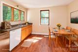 129 Shelburne Road - Photo 10