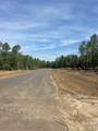 729 Everwood Drive - Photo 4