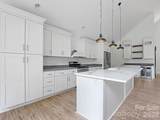 384 Cascada Vista Drive - Photo 16
