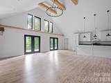 384 Cascada Vista Drive - Photo 17