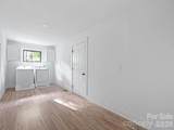 384 Cascada Vista Drive - Photo 19