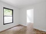 384 Cascada Vista Drive - Photo 21