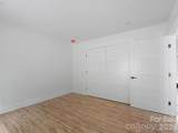 384 Cascada Vista Drive - Photo 22