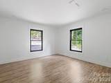 384 Cascada Vista Drive - Photo 24
