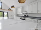 384 Cascada Vista Drive - Photo 4