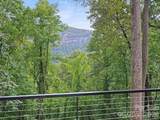 384 Cascada Vista Drive - Photo 5