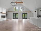 384 Cascada Vista Drive - Photo 6