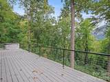 384 Cascada Vista Drive - Photo 7