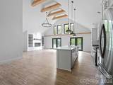 384 Cascada Vista Drive - Photo 8