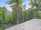 384 Cascada Vista Drive - Photo 10