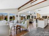 150 Hobby Horse Lane - Photo 1