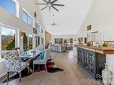 150 Hobby Horse Lane - Photo 11