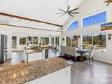 150 Hobby Horse Lane - Photo 12