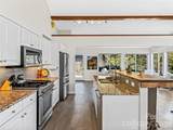 150 Hobby Horse Lane - Photo 13
