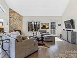 150 Hobby Horse Lane - Photo 15