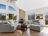 150 Hobby Horse Lane - Photo 16