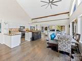 150 Hobby Horse Lane - Photo 17