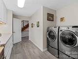 150 Hobby Horse Lane - Photo 18