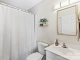 150 Hobby Horse Lane - Photo 19