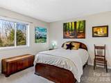 150 Hobby Horse Lane - Photo 20