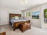 150 Hobby Horse Lane - Photo 21