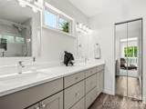 150 Hobby Horse Lane - Photo 22