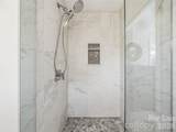 150 Hobby Horse Lane - Photo 23