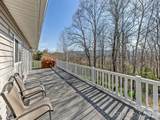 150 Hobby Horse Lane - Photo 24