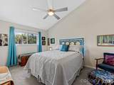 150 Hobby Horse Lane - Photo 25